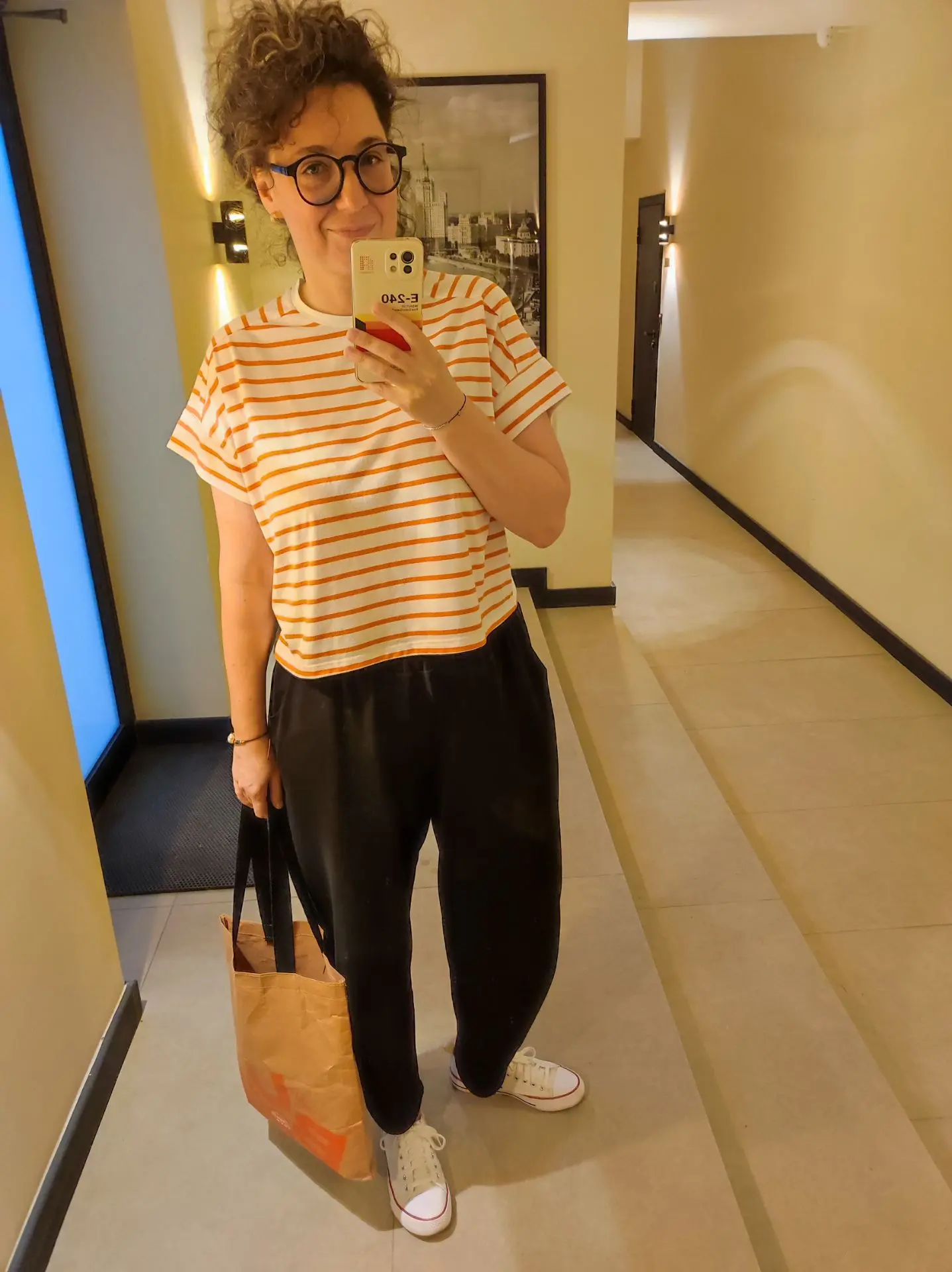 Sabbath