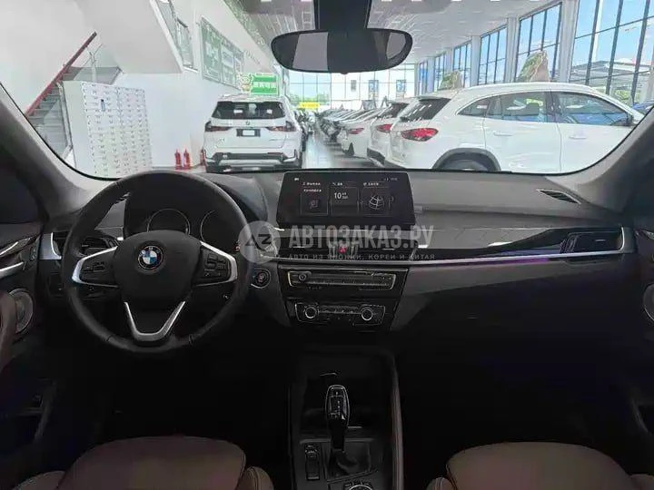 Изображение 3 к публикации «АВТОЗАКАЗ.РУ»