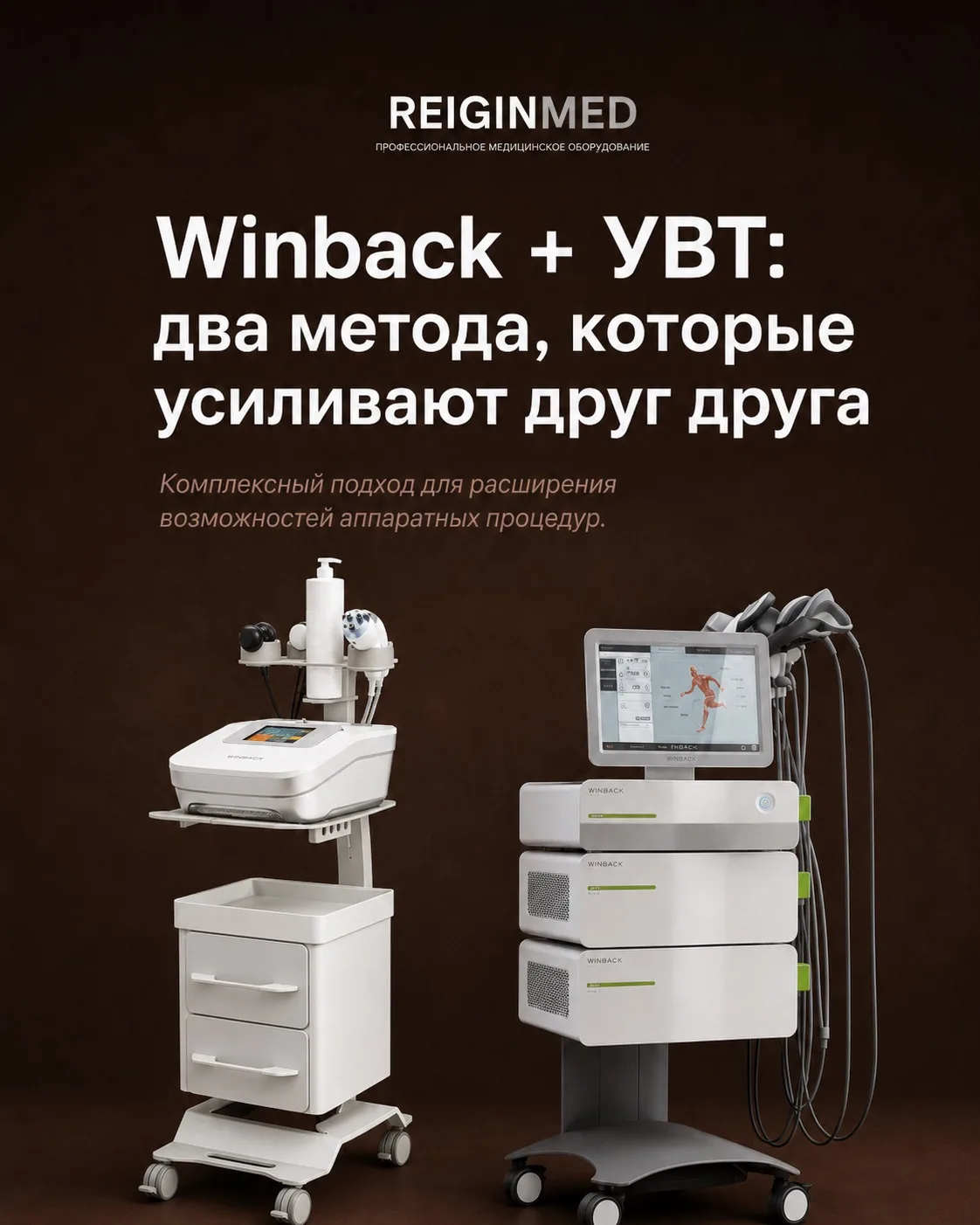 🆔 Winback + УВТ: два метода, которые усиливают друг друга
