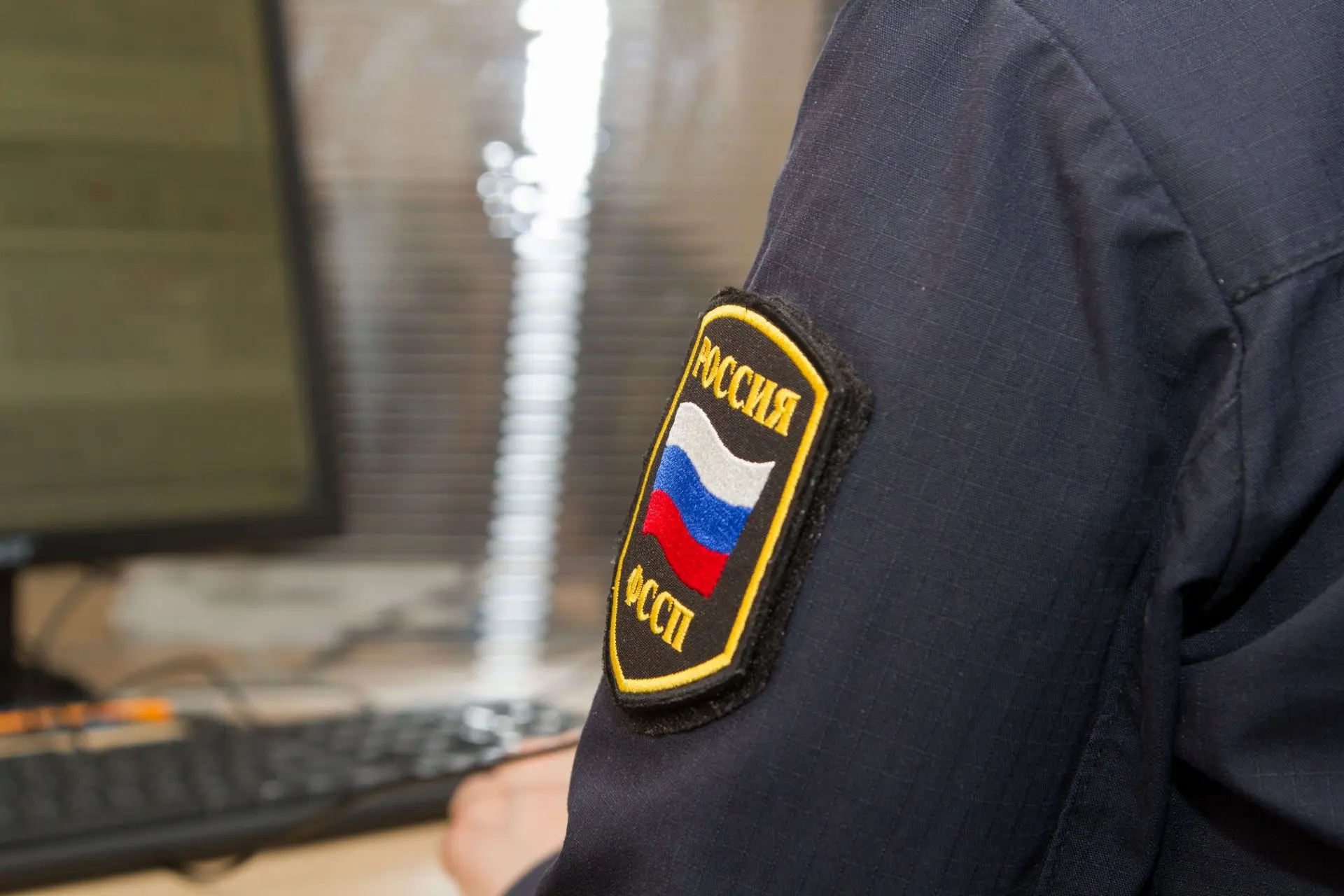 ⚡«Цифра дня»: в Сосновоборске судебные приставы за сутки взыскали более миллиона рублей...