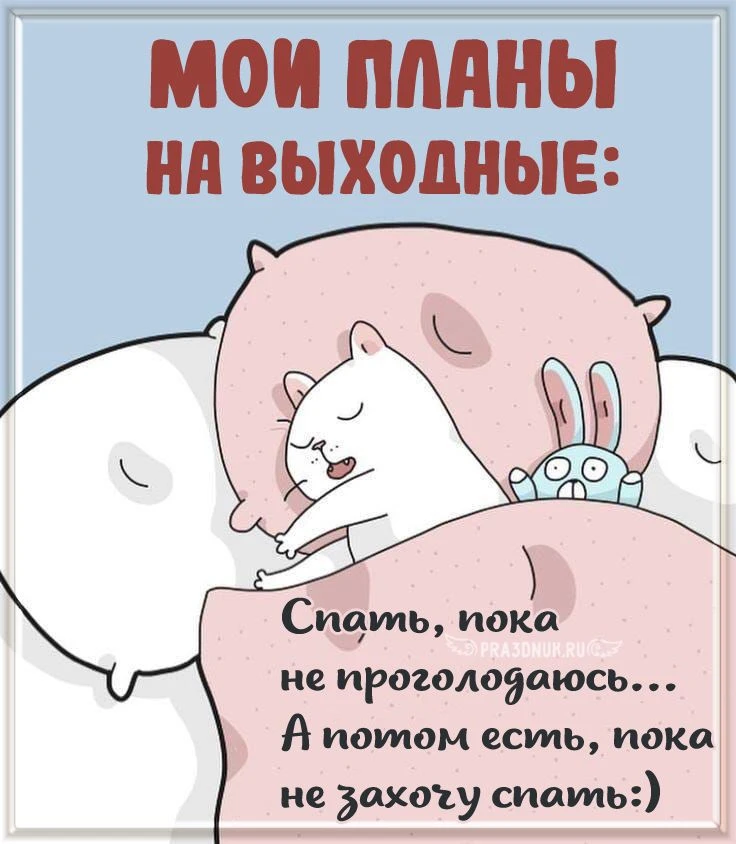 Подпишись, чтобы не потерять👇