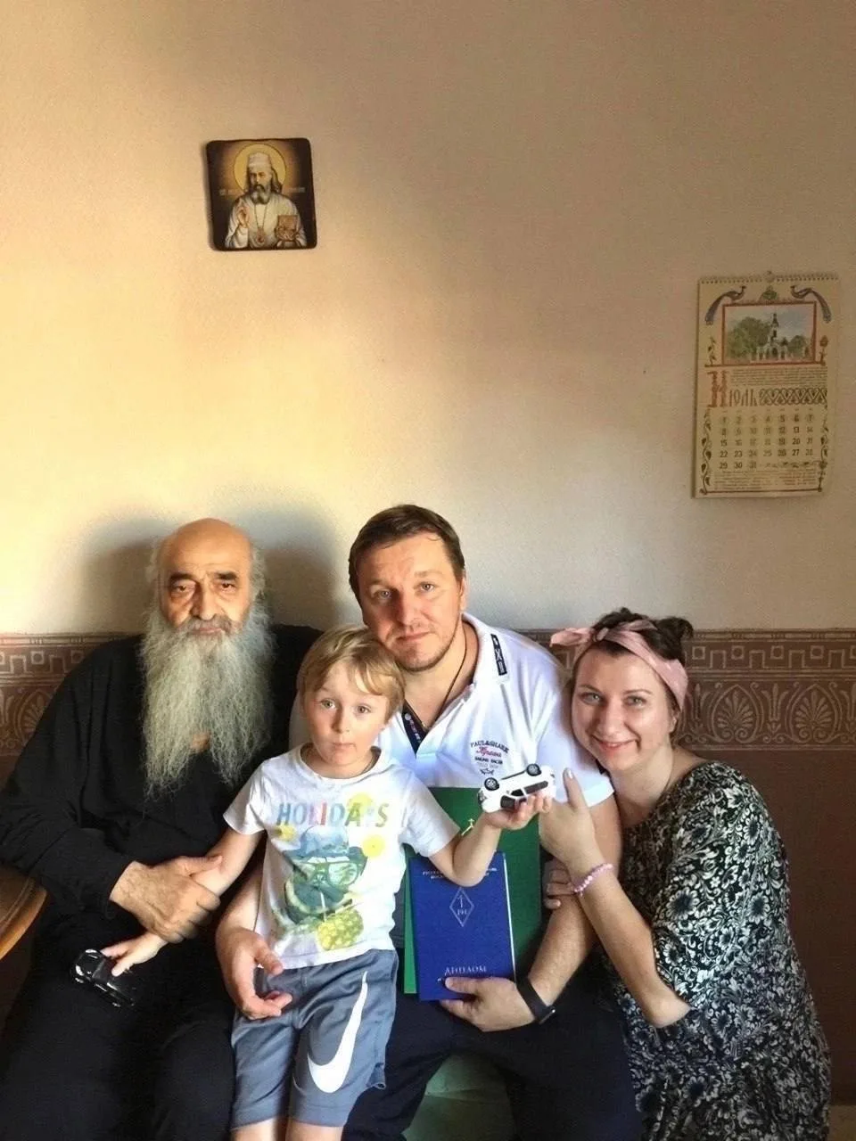 ПОД ПОКРОВОМ ОПТИНСКИХ СТАРЦЕВ🕊🌿
УНИКАЛЬНАЯ СВЯТЫНЯ НАШЕЙ МАСТЕРСКОЙ! 🌿🌿🌿

Дорогие мои, доброго