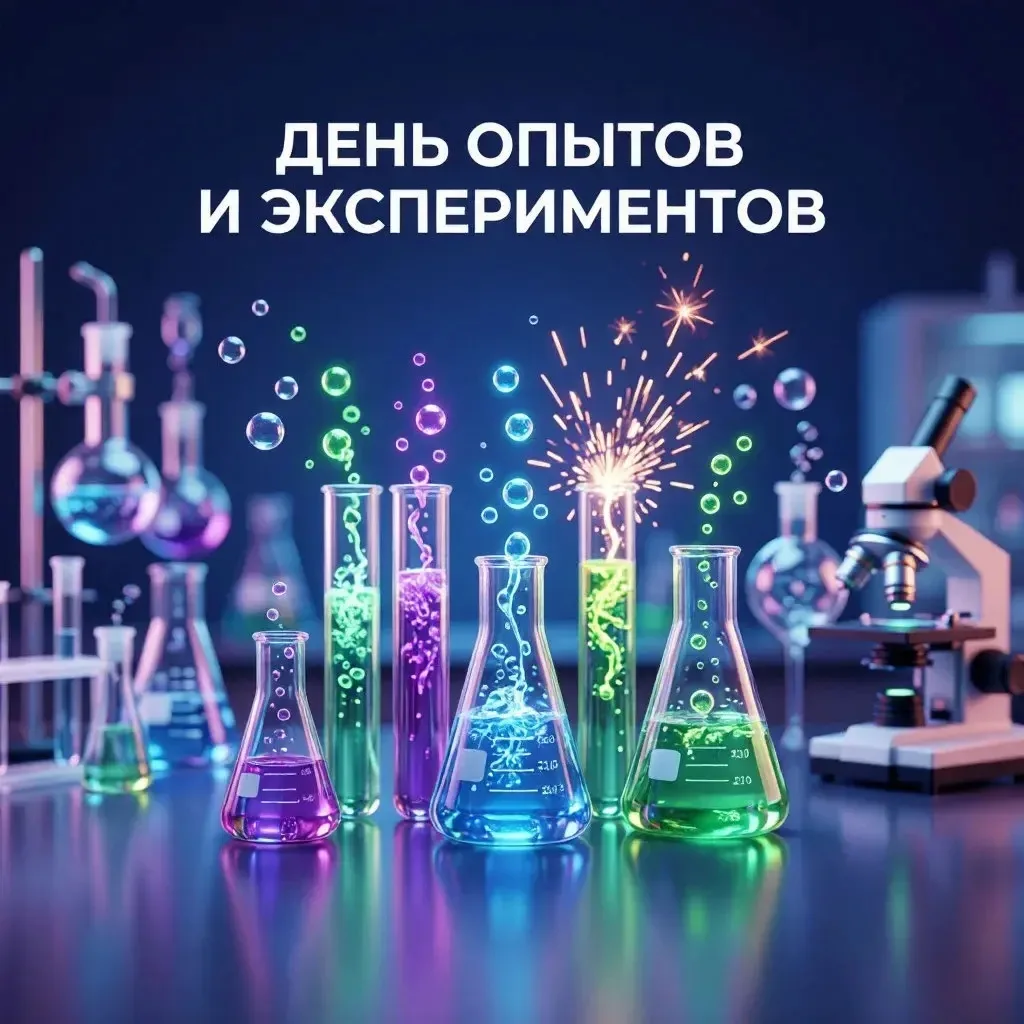 ☀Каждый наш день в детском саду расписан по минутам и наполнен новыми маленькими приключениями! Сего