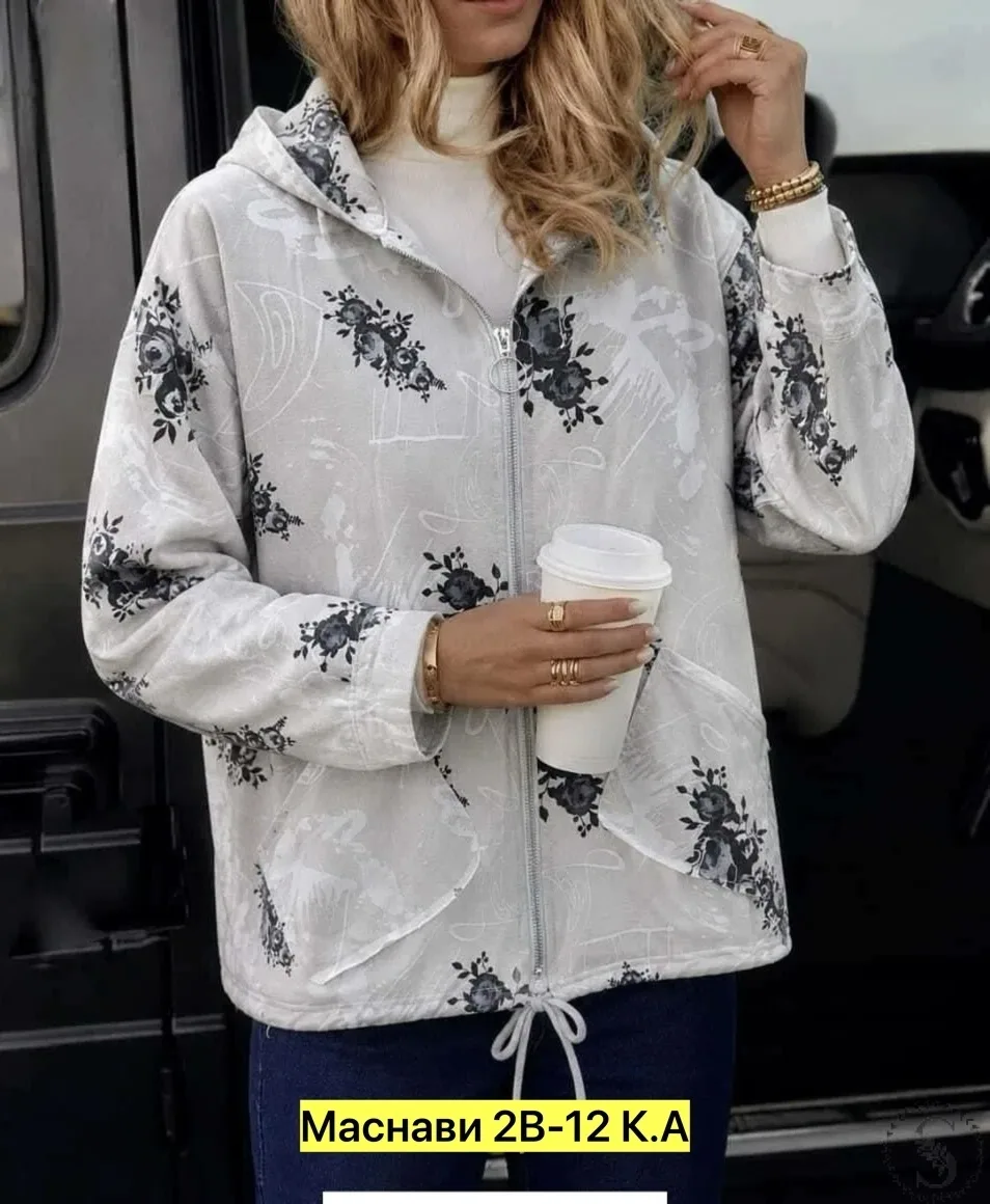 https://vk.com/photo-184814919_493330038