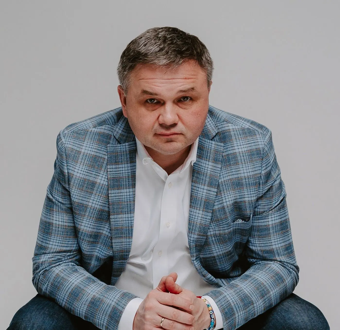 💬 Сергей Смирнов,