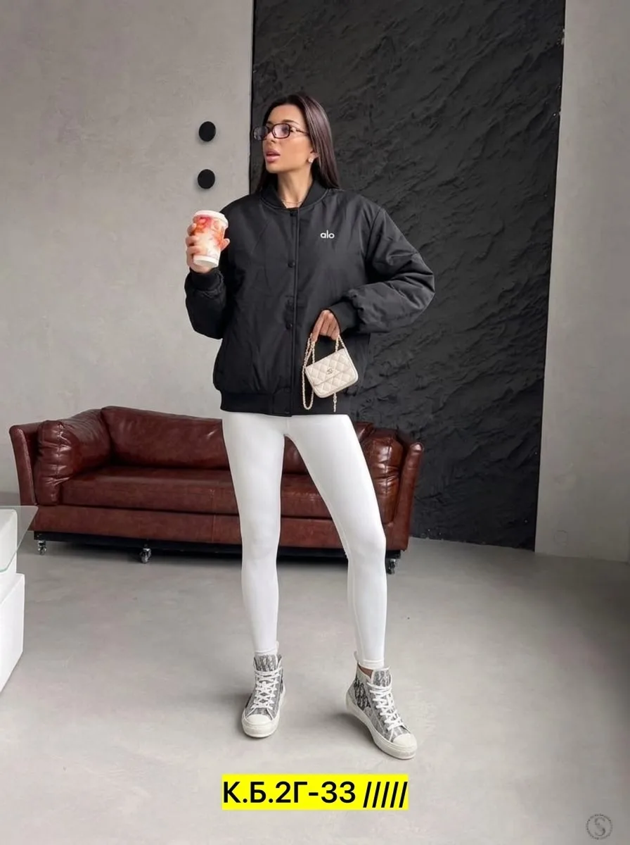 https://vk.com/photo-184814919_493045024