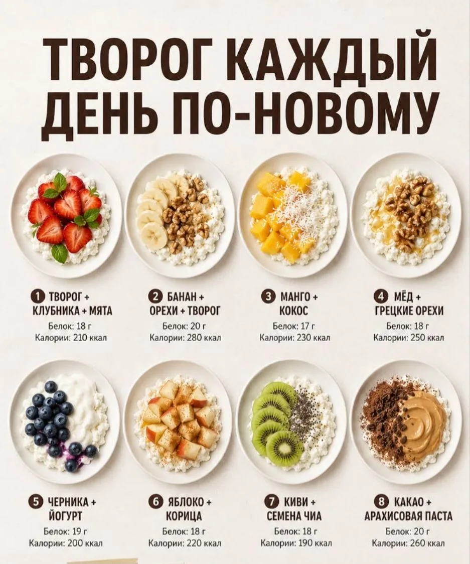 ❤️Подпишись 💯%