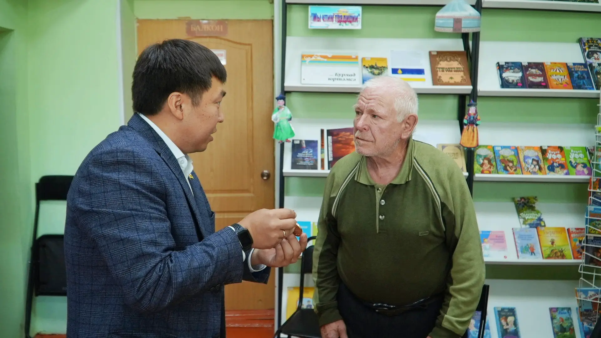 🙏Главная награда для учителя - жизни и здоровье учеников