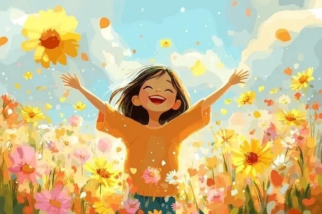 Всем доброго дня. Ждём вас сегодня с 12 до 18. Будем рады видеть всех 🤗