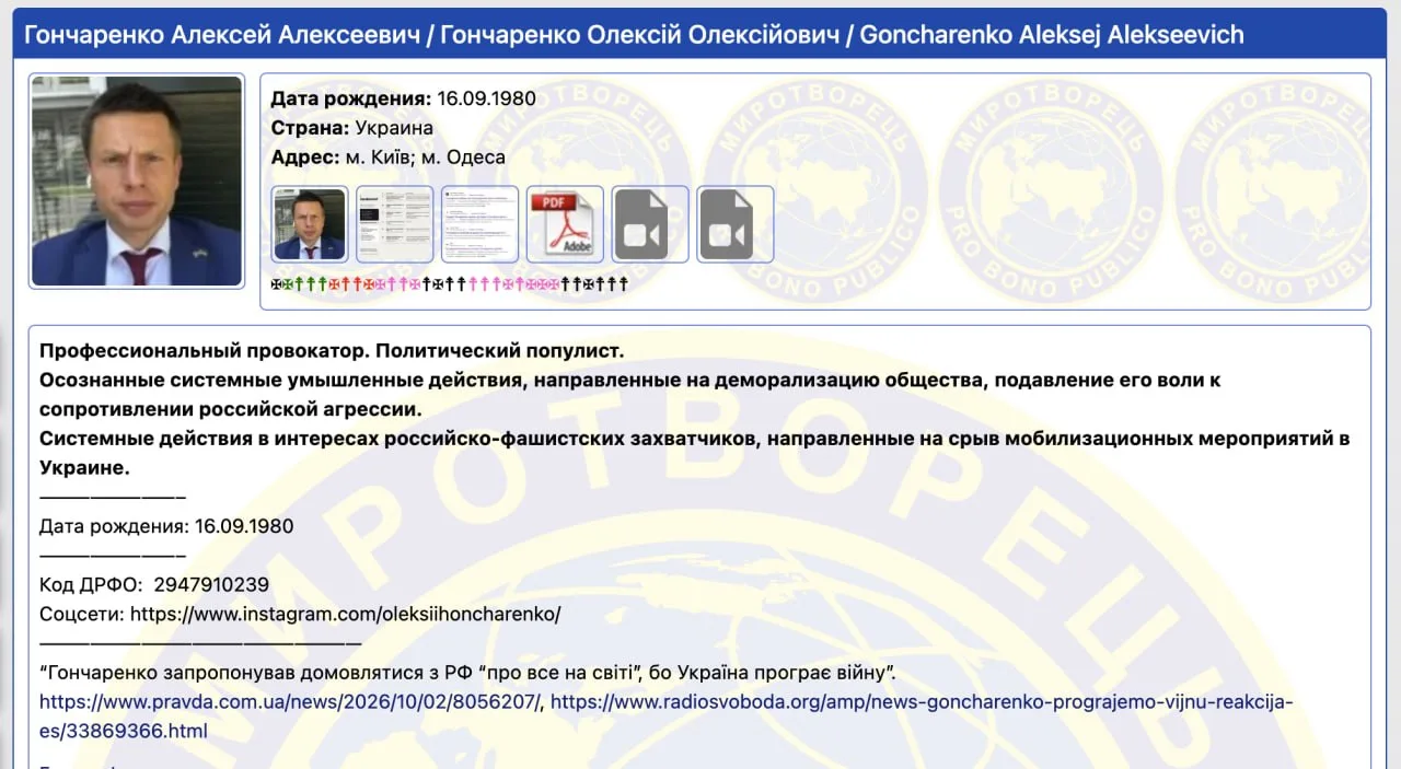 Во дела