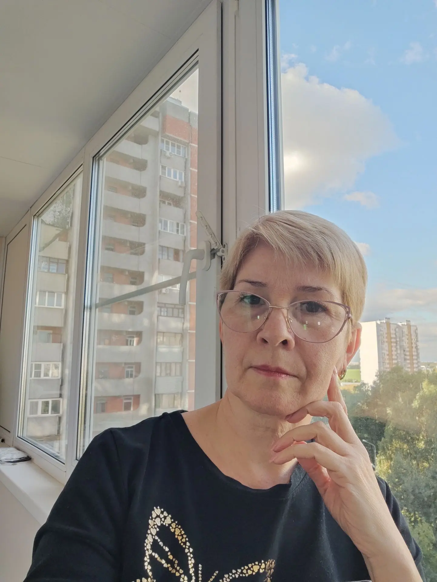Дорогие мои партнёры и друзья, всем привет! ❤️