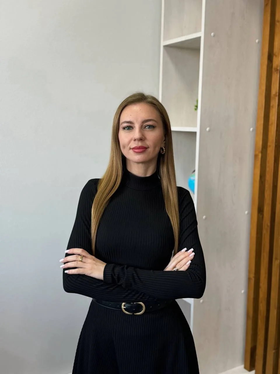 📦 Переезд бизнеса — не только коробки и мебель. Это юридический процесс.