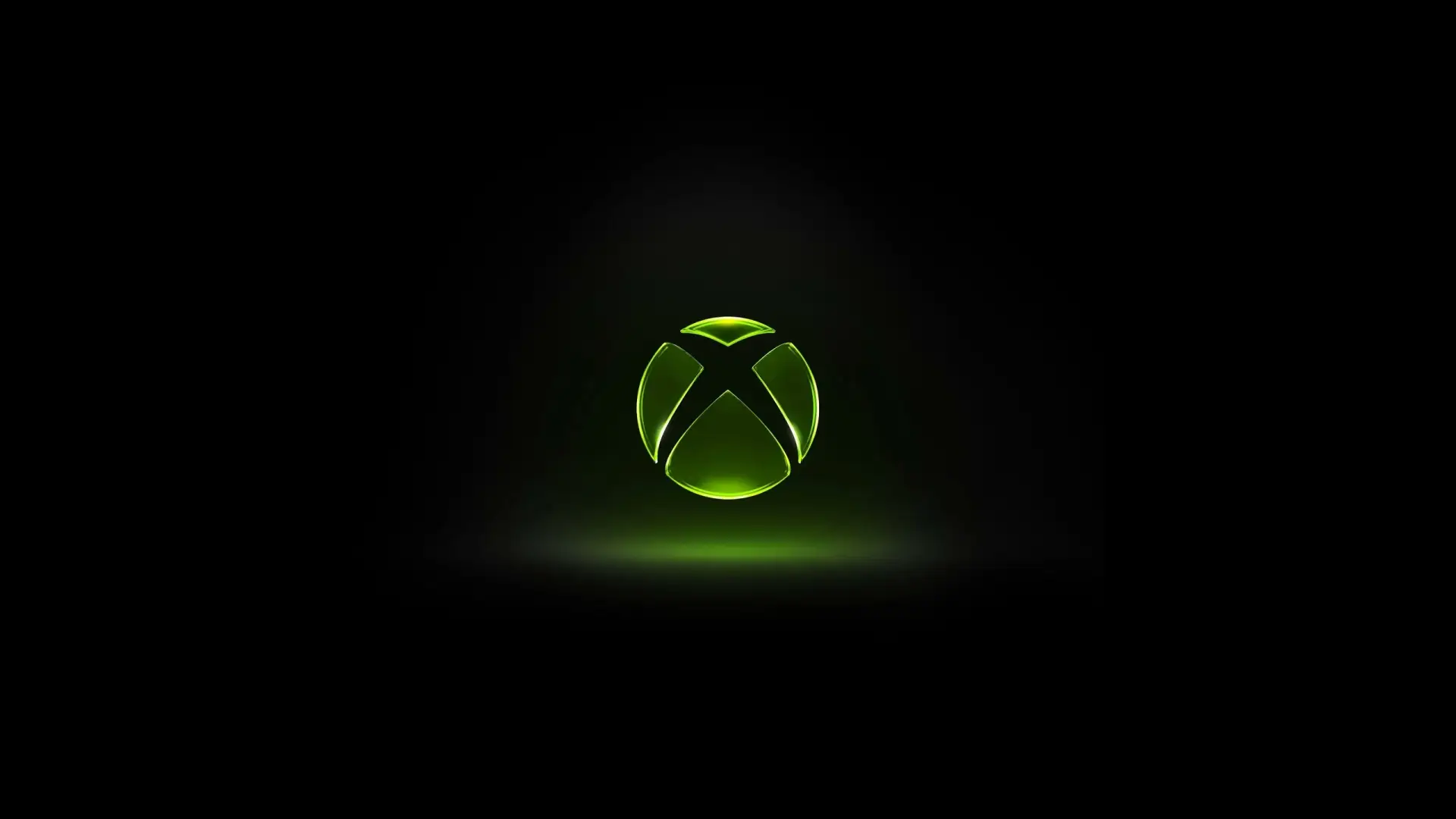 У XBOX в начале 2026 года наблюдался спад по количеству часов игрового времени, количес...