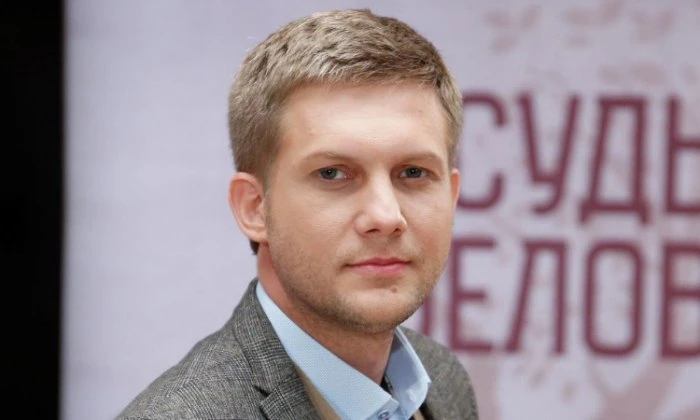 Оглох, разжирел и живет с мамой: Почему Борис Корчевников все еще не женат и как потеря...