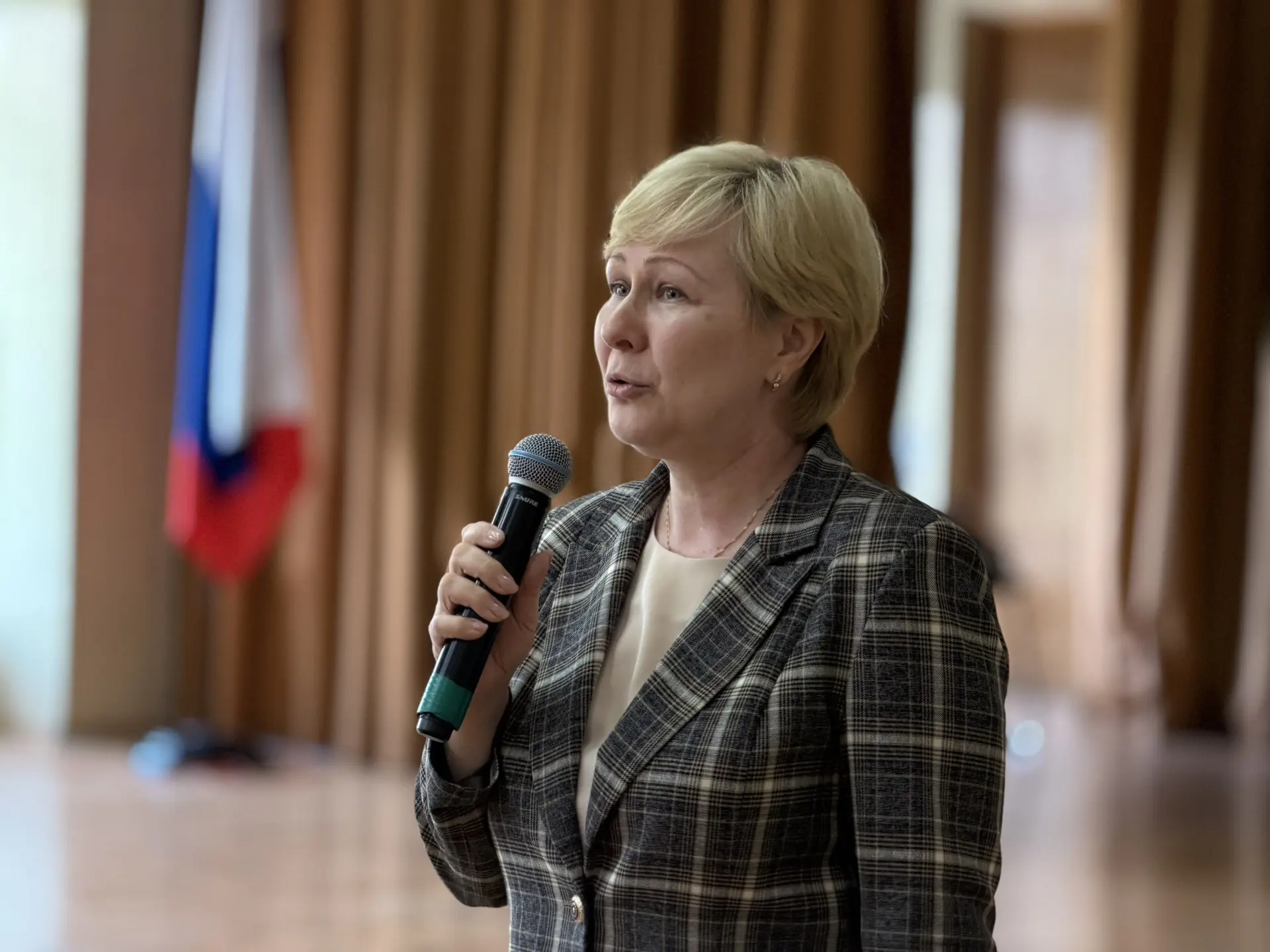 Конференция по наставничеству 🤝📋

В нашей школе прошла конференция, посвящённая наставничеству. На