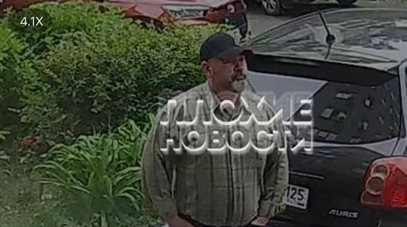 ❗Во Владивостоке мужчина избил подростка прямо в лифте из-за грубых слов 
 
14-летний школьник зашёл