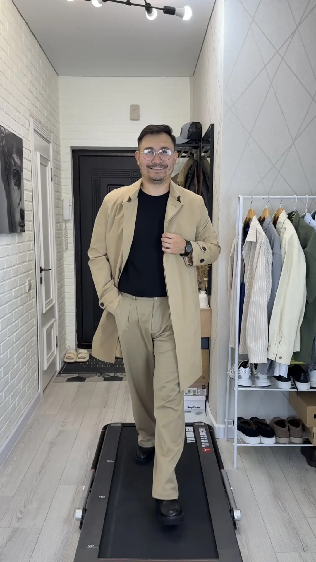 Футболки с Яндекс Маркета