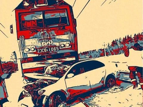 МТУ Ространснадзора по ЦФО напоминает, что основной причиной дорожно-транспортных проис...