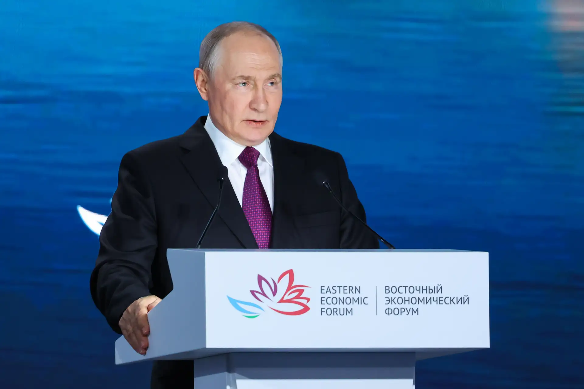 ⚡Президент обозначил задачи для депутатов