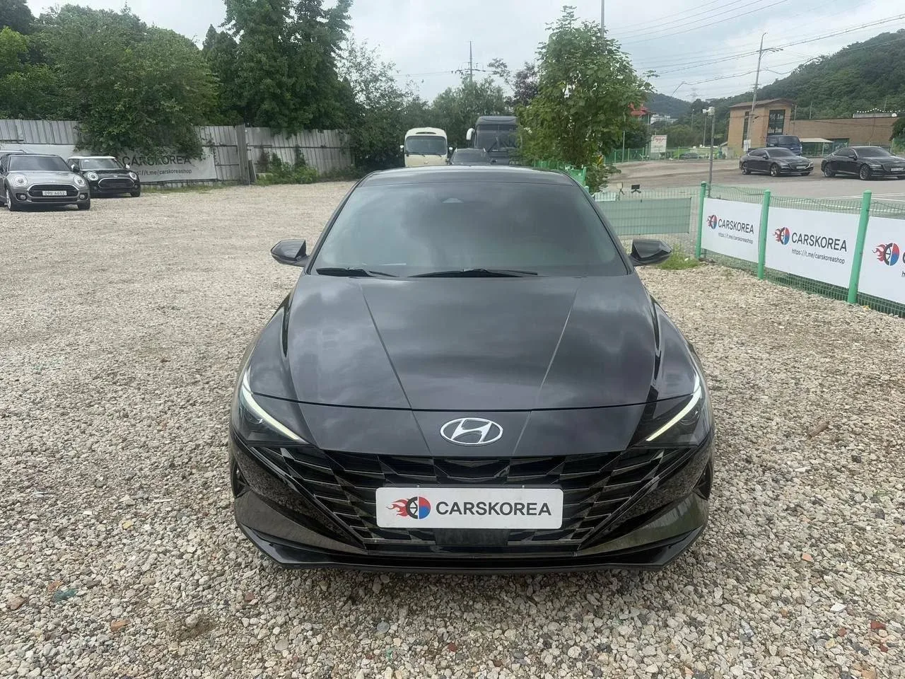 🚘 Пробег 87 696 км, а итоговая стоимость в Москве - 1 611 823 ₽.