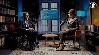 🎥 Публикуем третью лекцию в рамках подготовки к «Спортивному диктанту»-2026, которая п...