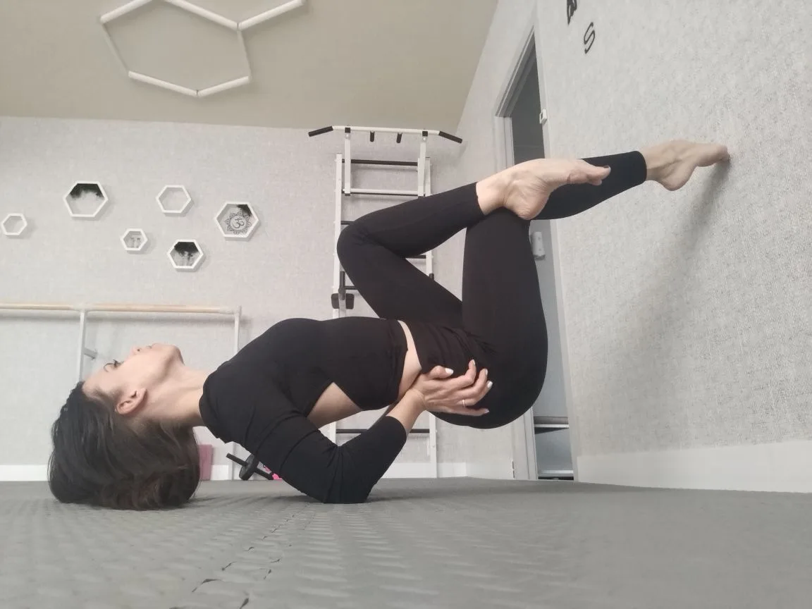 Тренировки каждый день с 8утра и до 21 вечера 💪