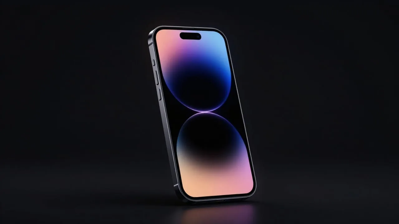 📱 Huawei показала дизайн и дату выхода Mate 90