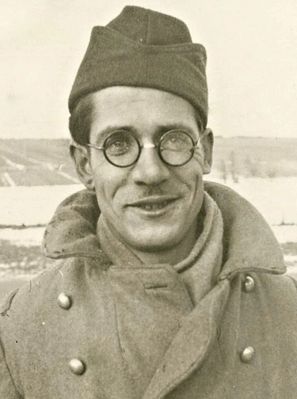 6 сентября родился Хосе Кабрера Арналь (1909-1982), французский художник-карикатурист, ...