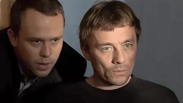 🔥 Дорога на остров Пасхи