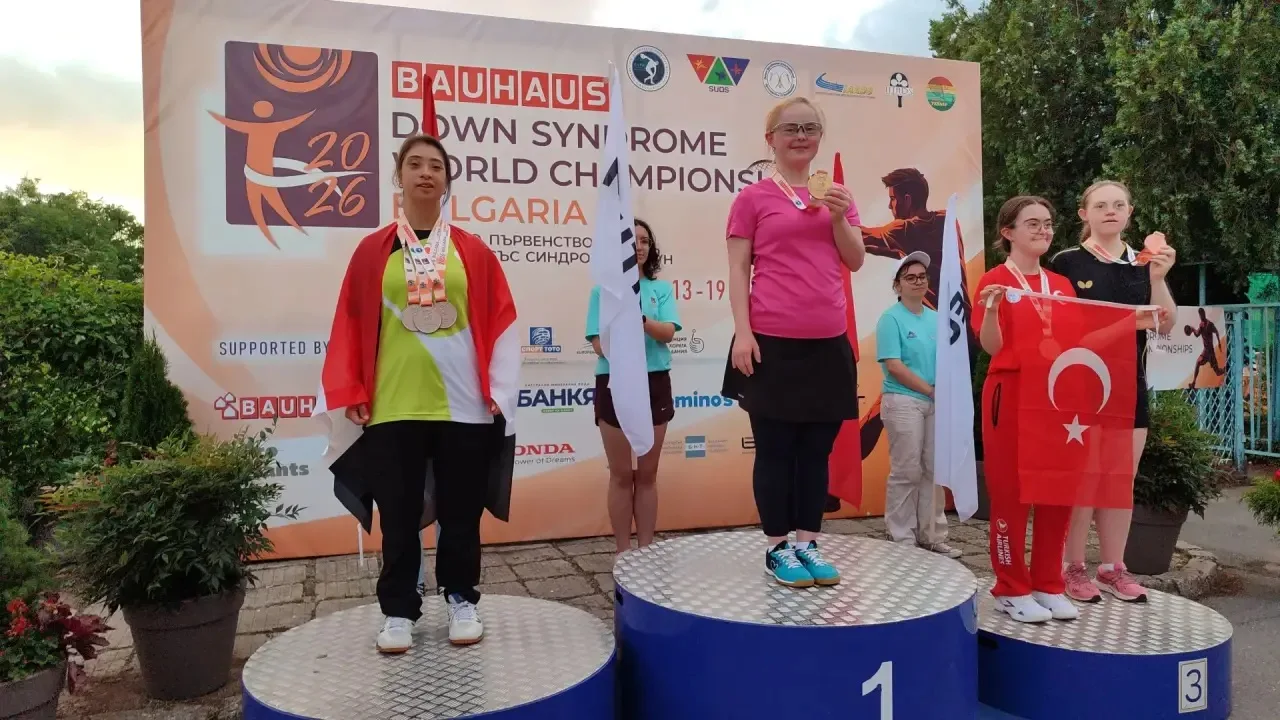 Лейсан Зарипова — абсолютный чемпион мира 2026 г.🎉🎉🎉👏👏👏