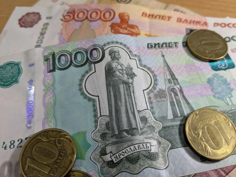 Гострудинспекция добилась расчетных выплат для работника пункта выдачи заказов «Вайлдбе...