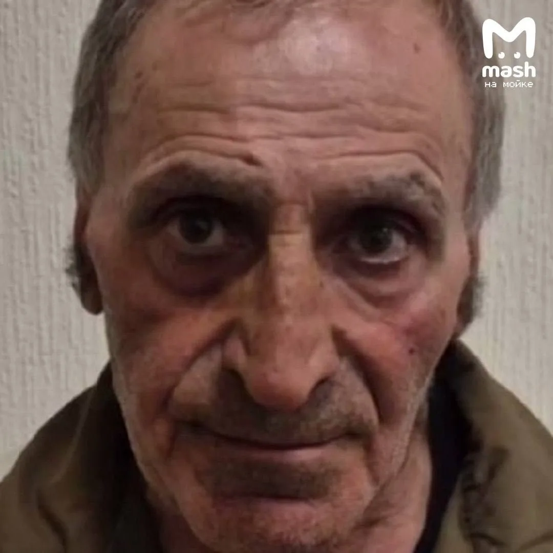 В 13 лямов рублей обошлась месть за кота питерскому злому гению — полгода назад он поджог авто, сбив