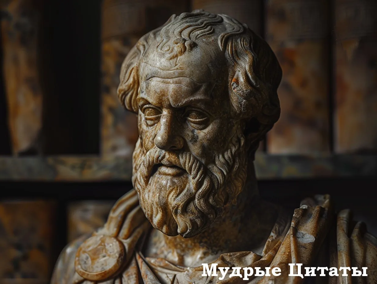 Благоразумие — это способность различать между тем, что можно изменить, и тем, что не поддается наше