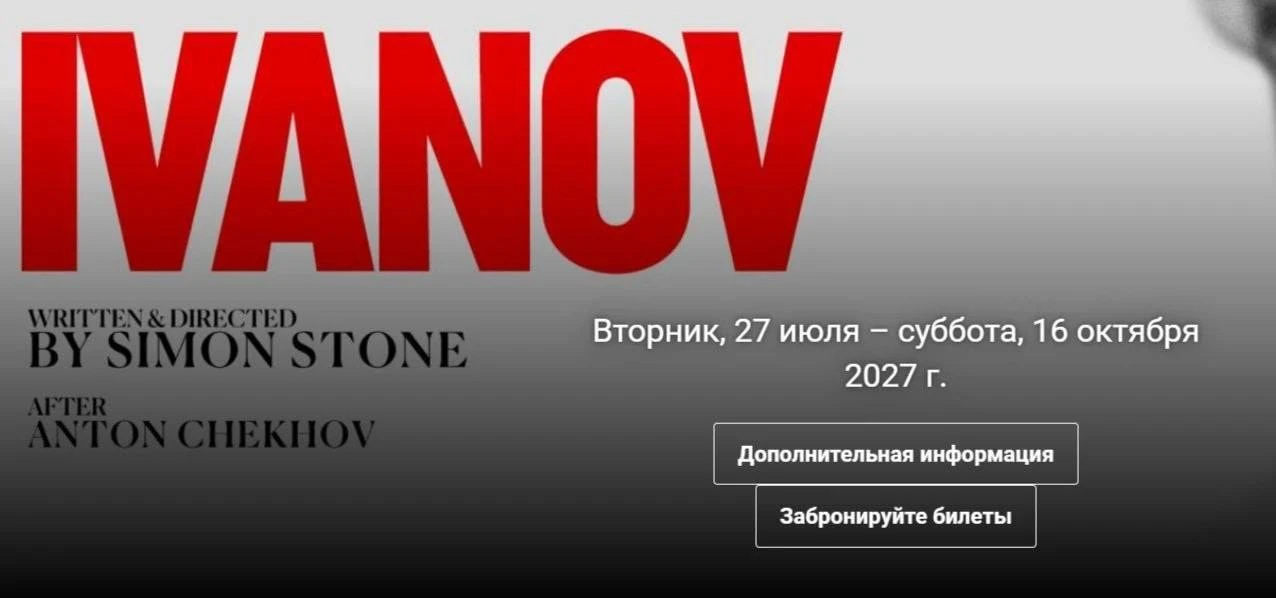 Мелочи жизни.