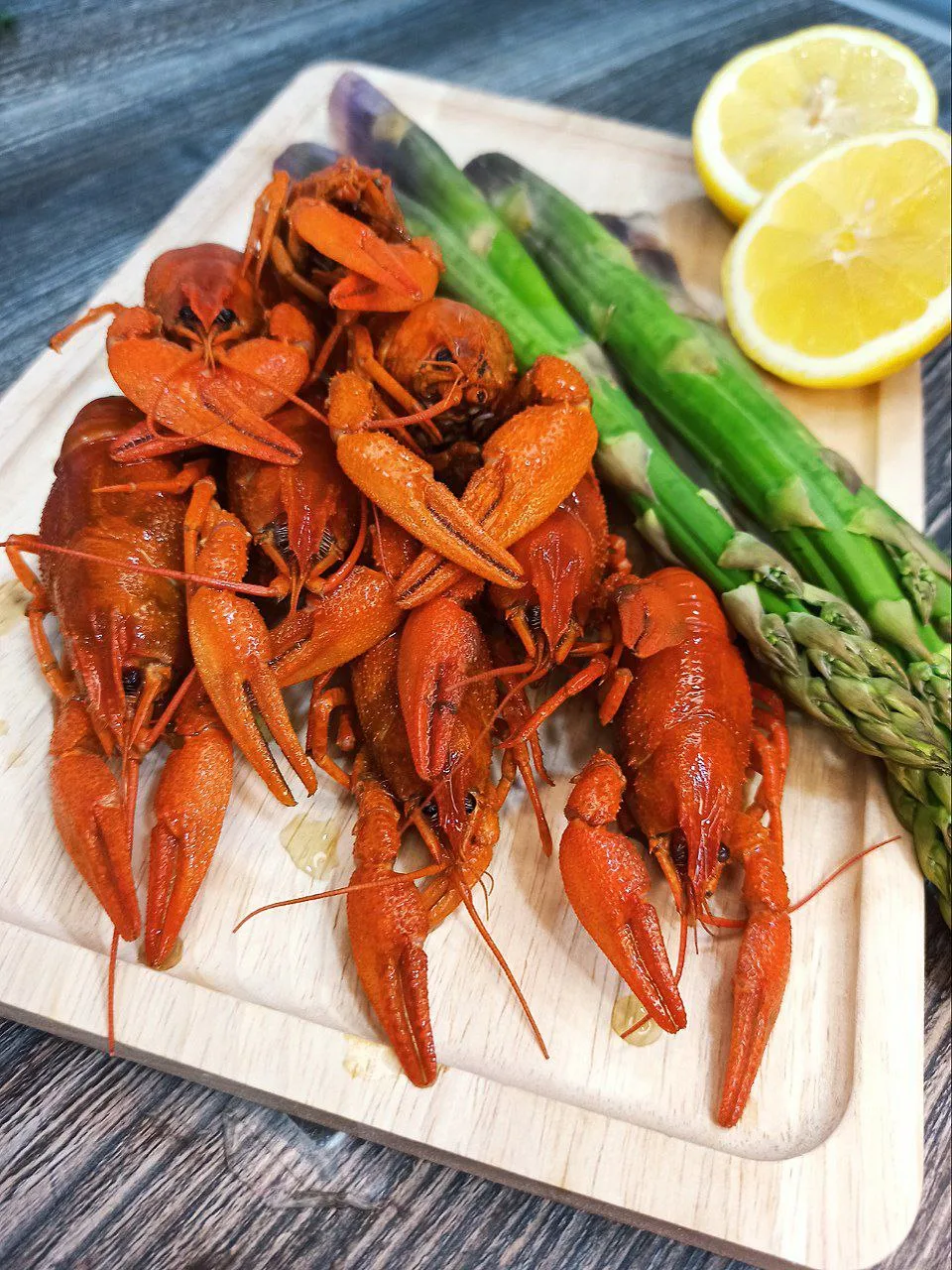 🦞РАКИ🦞РАКИ🦞РАКИ🦞