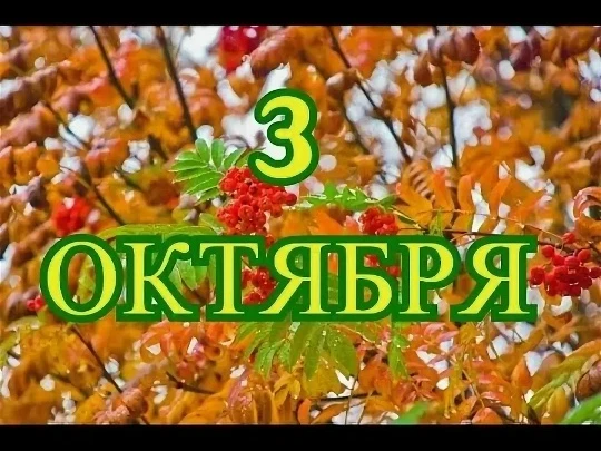 Доброго утра! Пока человек спит, любой рассвет кажется чудесным. Однако после пробужден...
