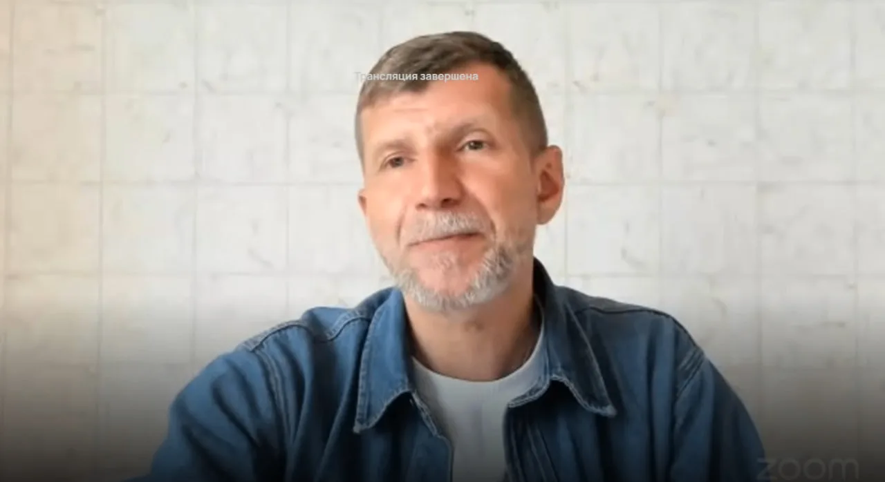 Всех приветствую, друзья!👋

Вчера подошел к концу наш бесплатный четырехдневный онлайн-практикум, в