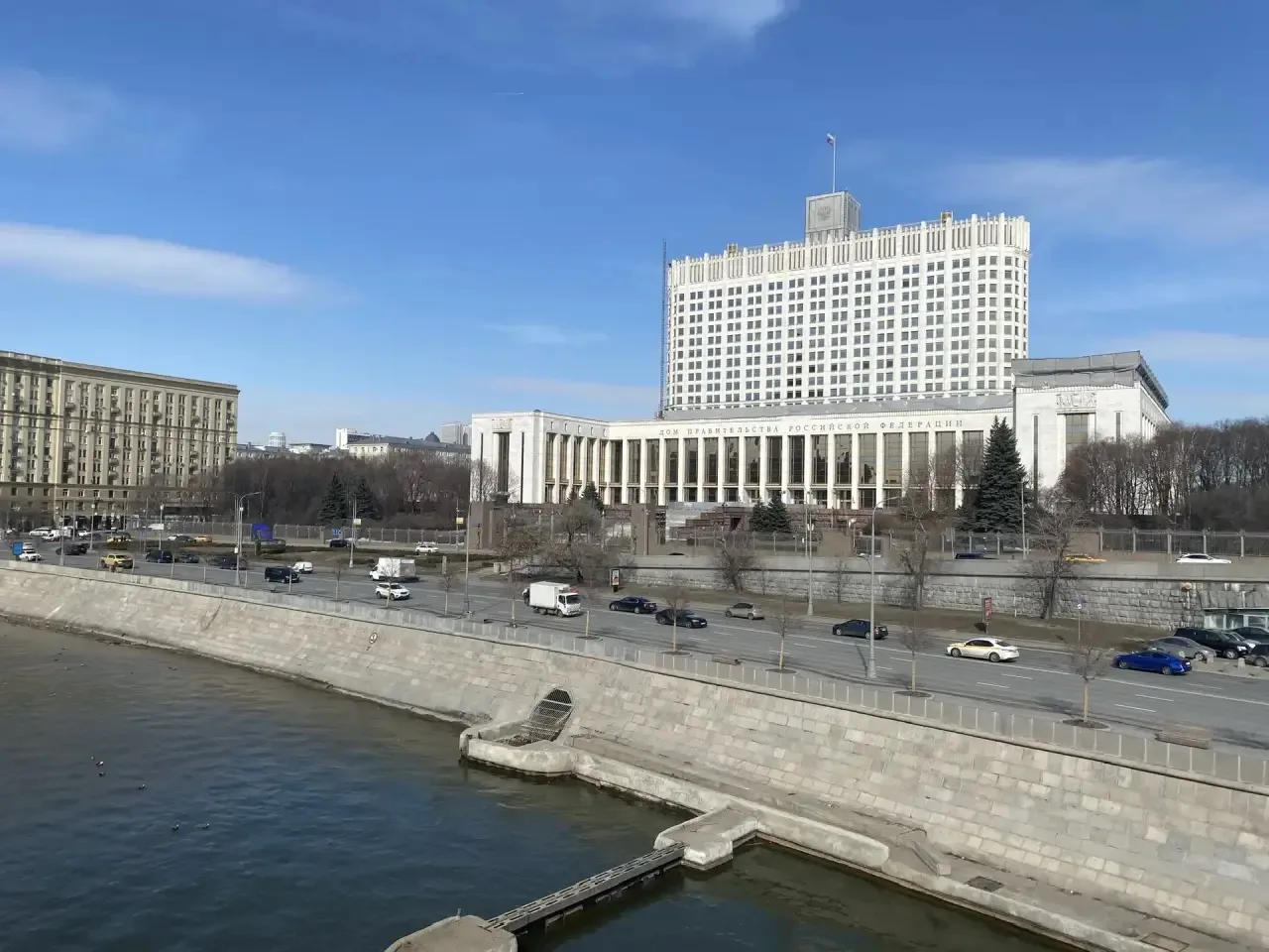 ❗️Обновлённые правила предоставления водных биоресурсов в пользование: что изменилось и...
