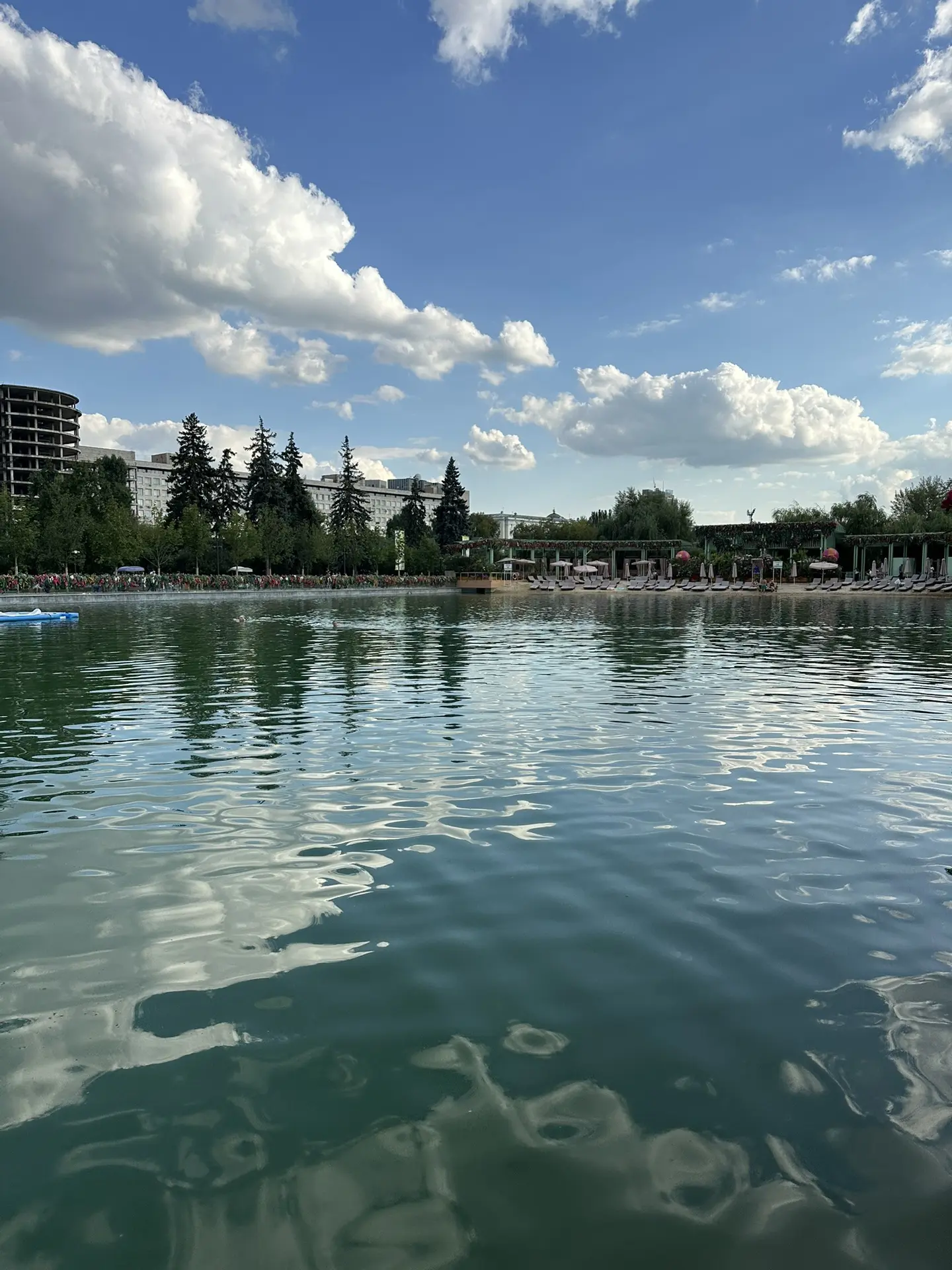 Нам очень понравилось - рекомендуем 😍