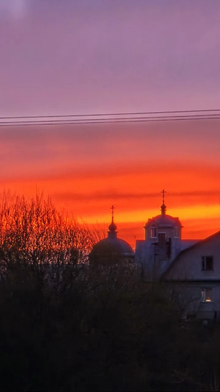 📸Смотрим на Россию Вашими глазами. Спасибо всем, кто прислал фото для #РоссияВКадре. Каждое фото — 