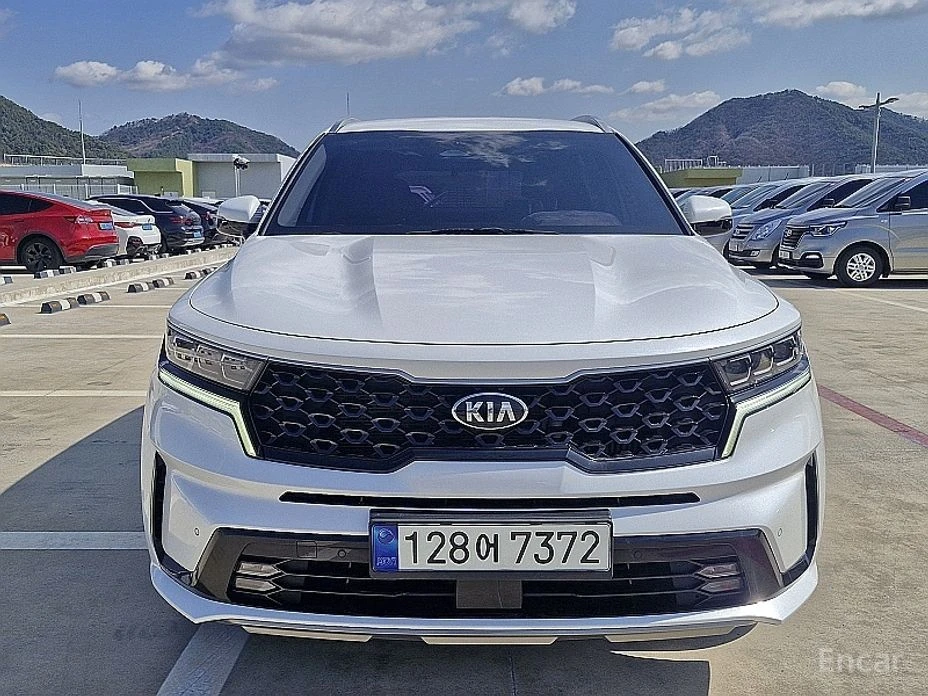 🚗 Новое объявление: