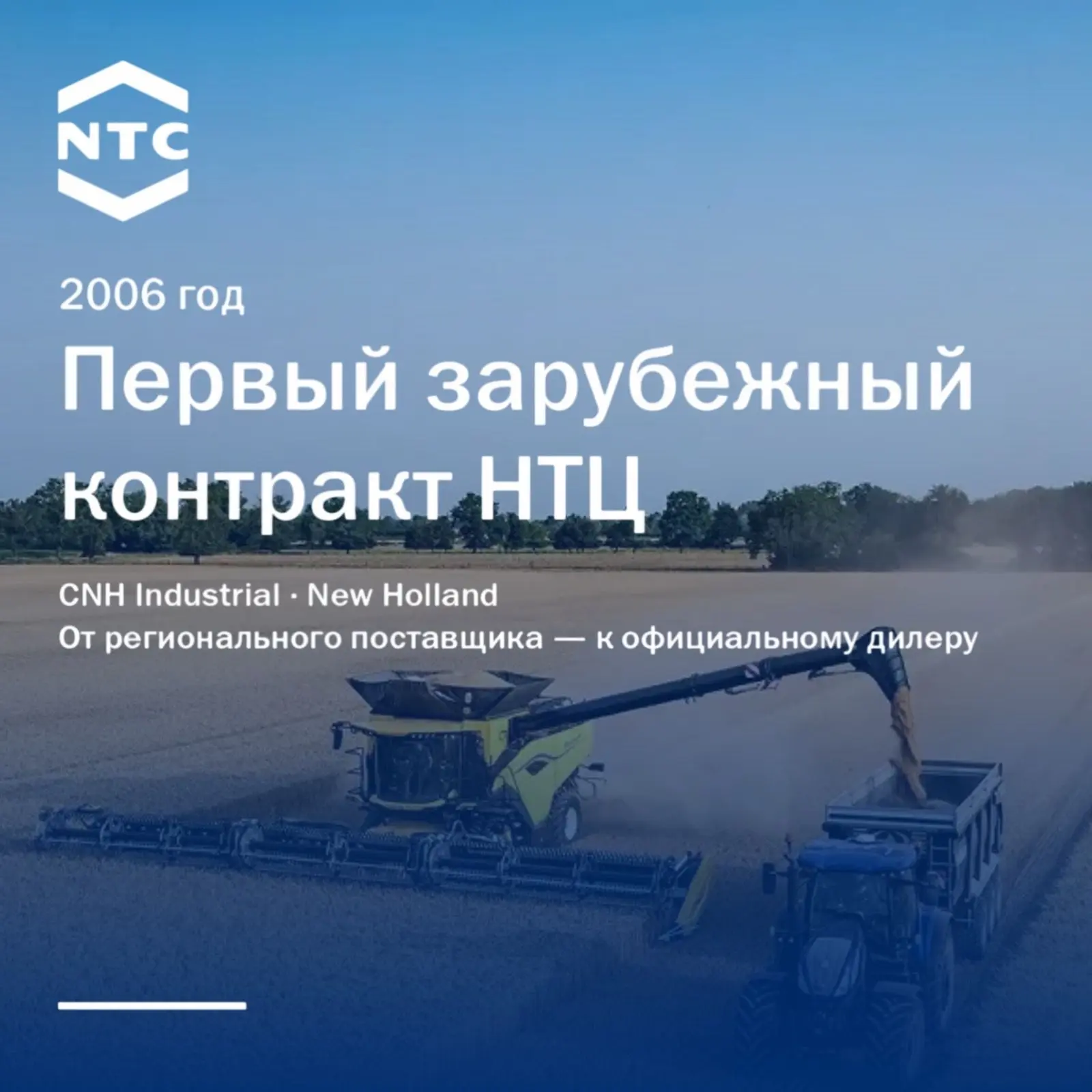 🌍 Мировые бренды — в одном портфеле