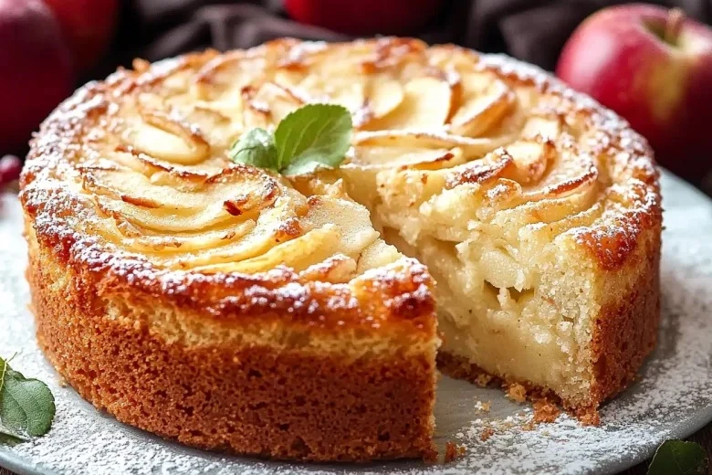 Впереди МАЙСКИЕ- время, когда хочется немного замедлиться, вкусно пить чай с угощением ...