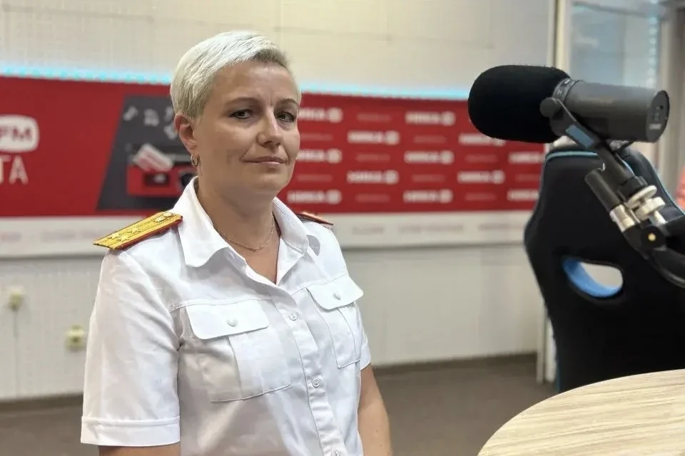 🎤 Почему неразделённая любовь спустя год привела убийцу на скамью подсудимых, о следственных примет