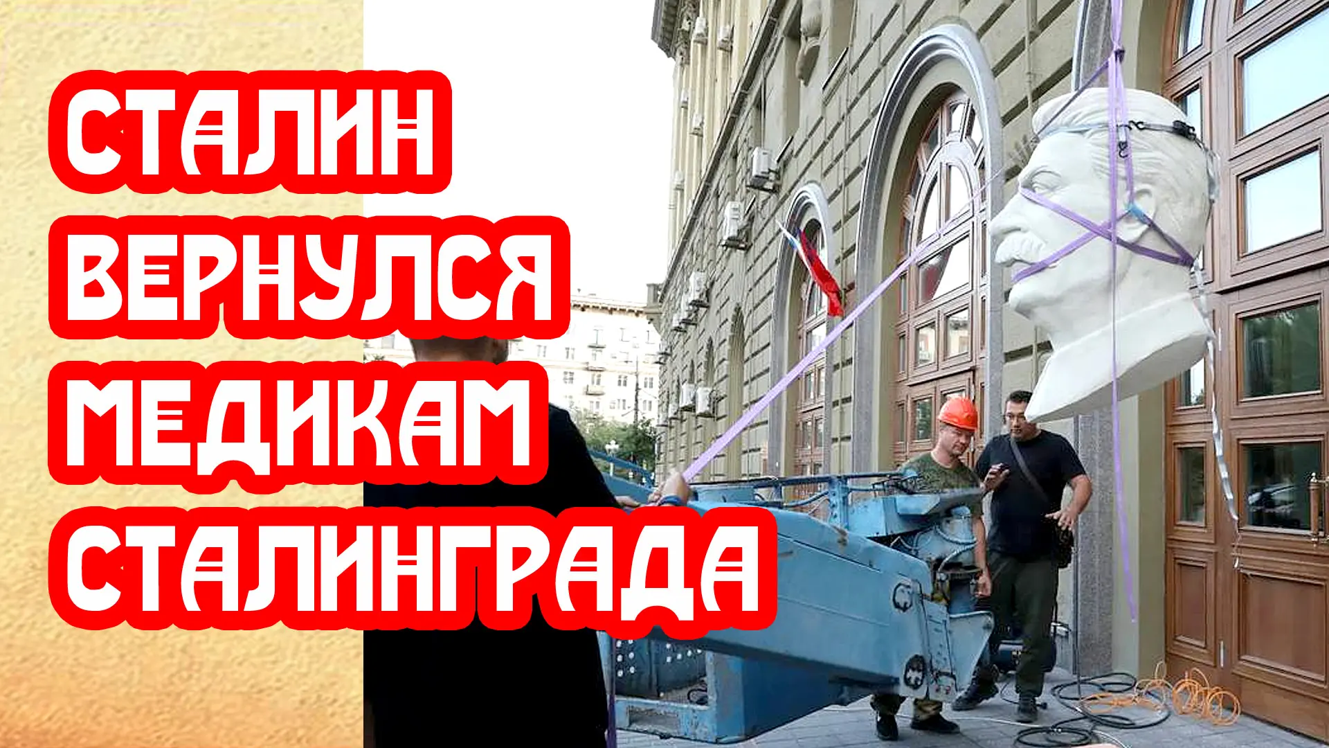 https://dzen.ru/a/apW7IA38Nz7eyPtz