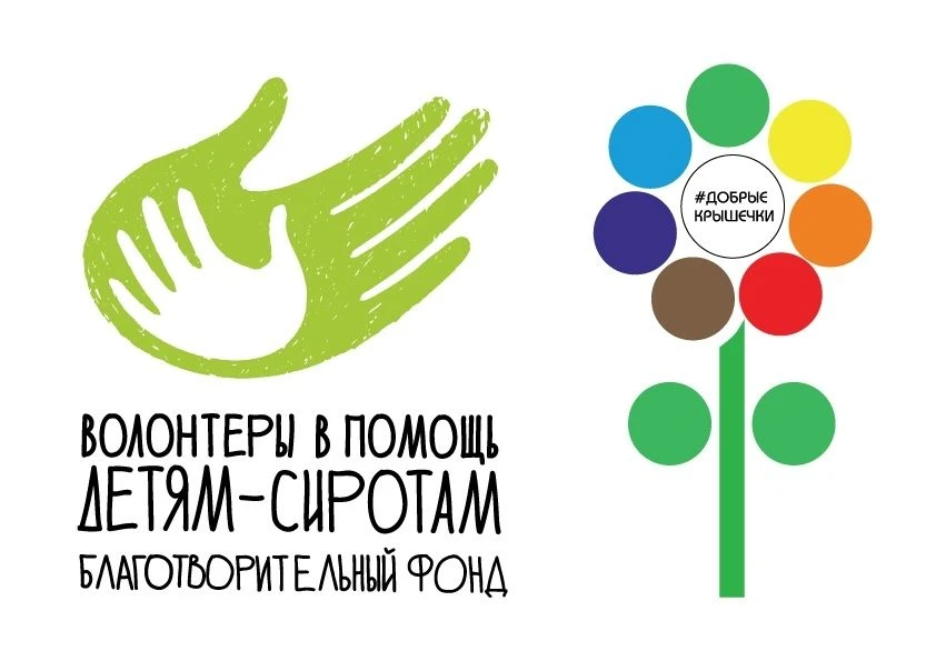 Уважаемые родители!