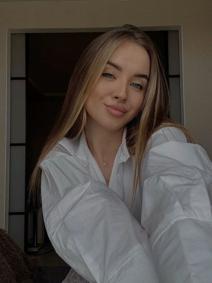 👉 Запустить бота и сделать фото 👈
