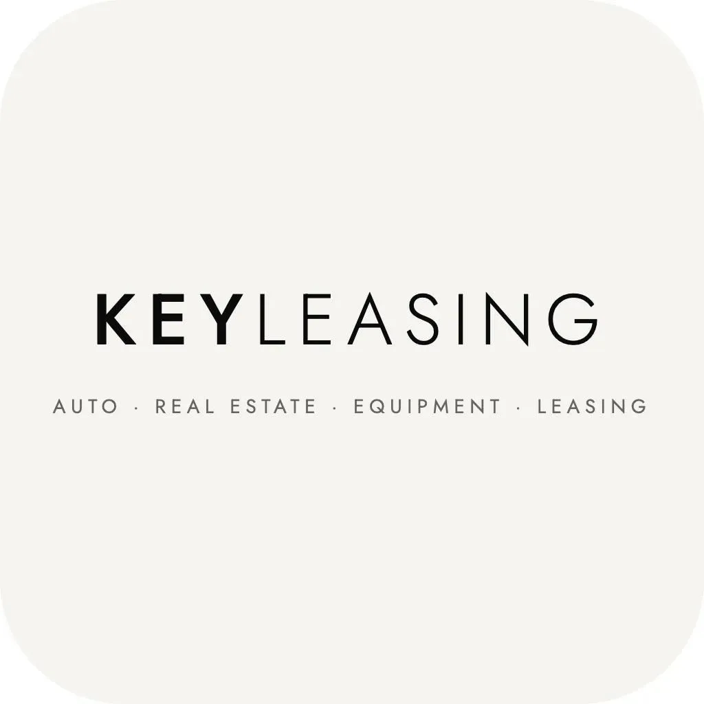 KEYLEASING — новый партнёр Ассоциации ИФЛ