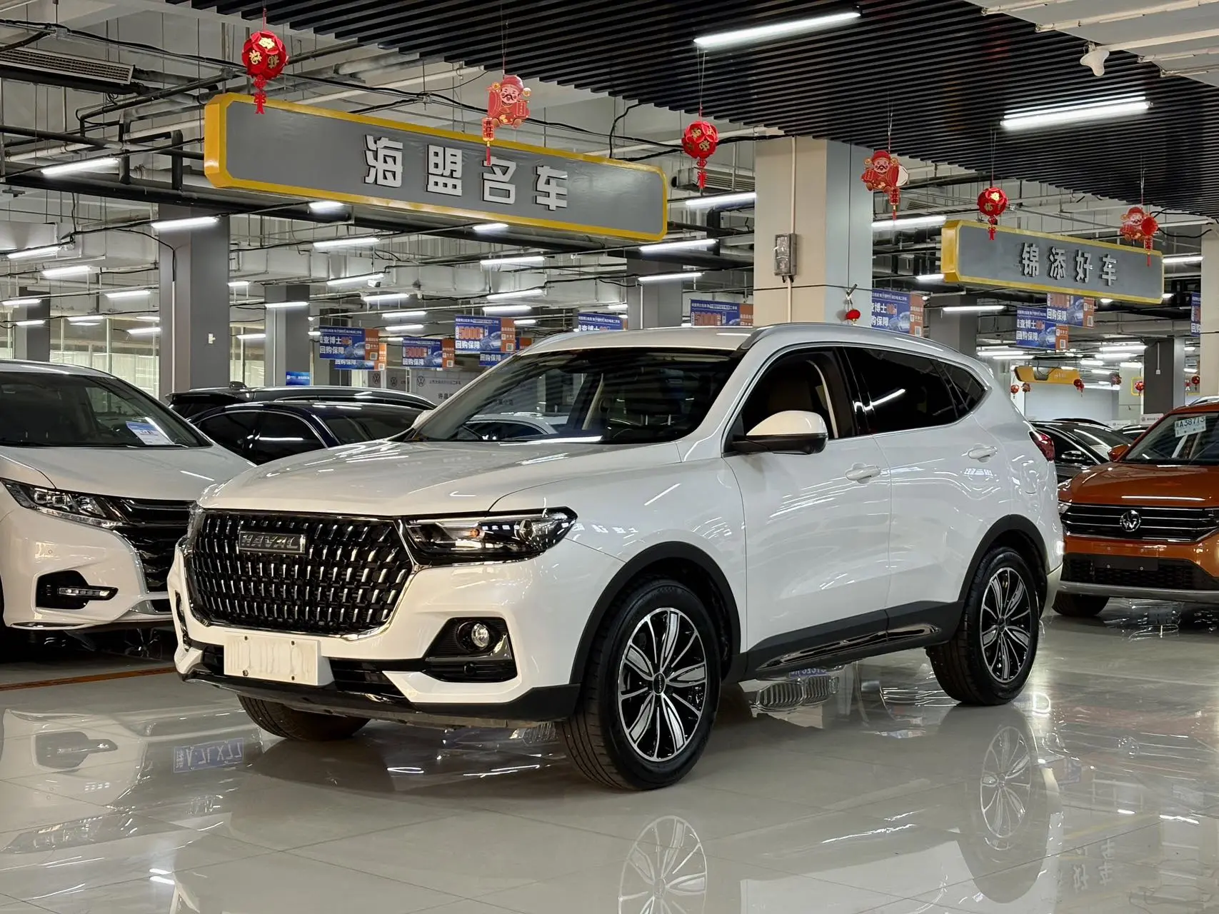 Поздравляем Романа из г. Артема с покупкой  автомобиля из Китая🇨🇳