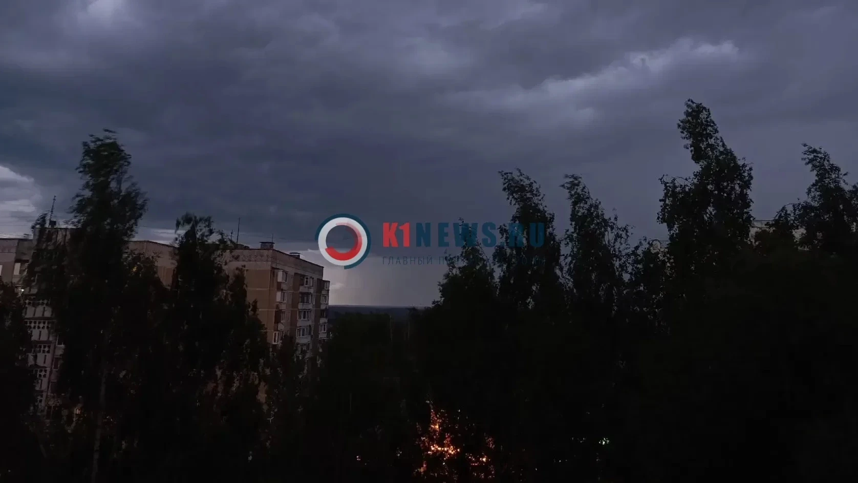 Май сошел с ума: в Костромской области ожидаются ночные заморозки   Синоптики предупреждают о резком